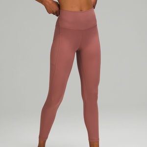 Lululemon Align legging